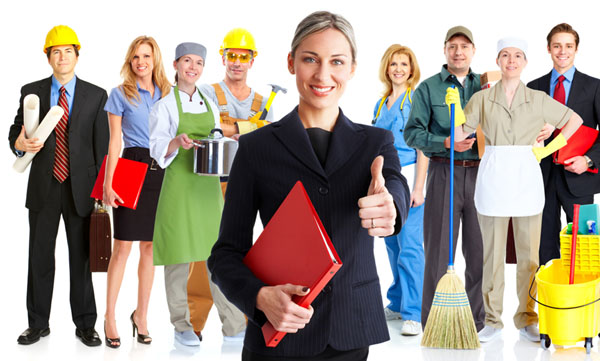 Evka 4 Isı Yalıtımcısı Hizmeti